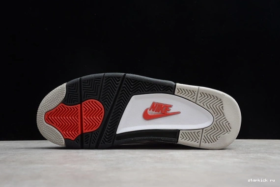 CI1184-146 The Air Retro Jordan What 4 CI1184-146 1029